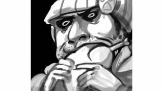 Apollo Justice Hiimdaisy Comic Dub