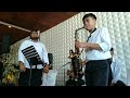 Bruno mars - Lazy song Cover by Secondtwoband live at wedding gig