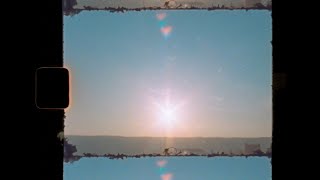 Memories (Piano Solo Arrangement) - SHE'S / Ryoma Inoue