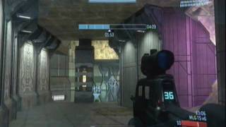 Gb dubz dispute proof