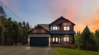 32 Marron Lane, Middle Sackville, NS B4E 0M7