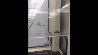 Fractional Distillation 1