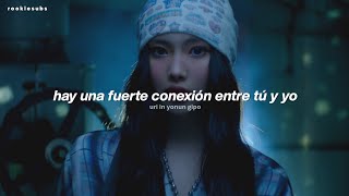 Newjeans  Supernatural traducida Al Espaol