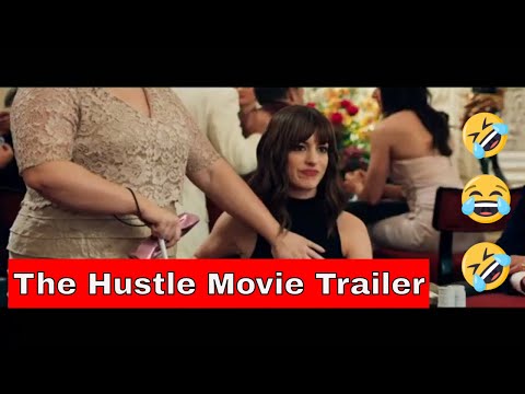 the-hustle-movie-trailer
