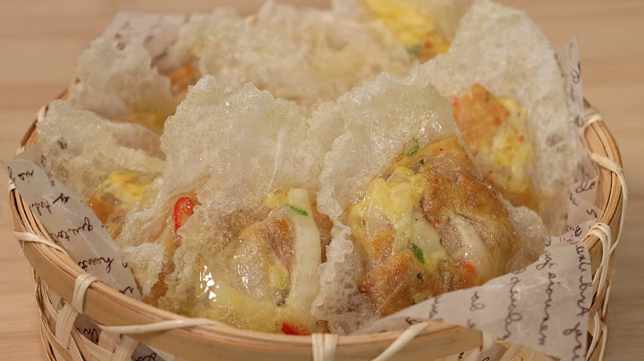 Is Winter Cabbage Really This Easy and Delicious?