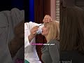 Dua Lipa Gibi Olurum Değil Mi?😁 #Shorts #bkm #komedi #güldürgüldürshow