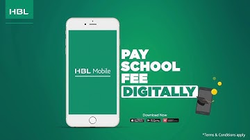 Pay School Fee Digitally