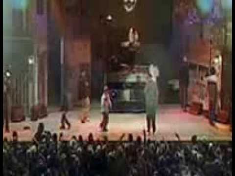 videos racionais mcs gratis videos racionais mcs gratis