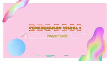 MEMBUAT PROGRAM SEDERHANA UNTUK MENGHITUNG VOLUME TABUNG MENGGUNAKAN JAVASCRIPT