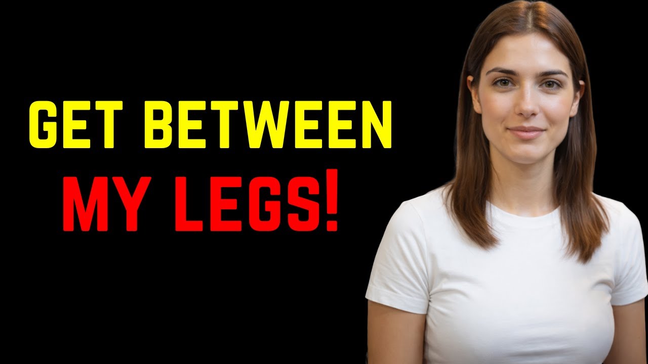 9 Ways to Tease a Woman So She Can’t Resist You