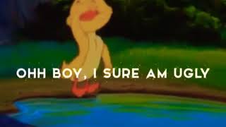 #nobodylovesme #donaldduck #cute #shayari #ghazal #poetry #thoughts
#quotes #love #life #zindagi #pyaar #funnyvideo #status #career
#whatsappstatus ...
