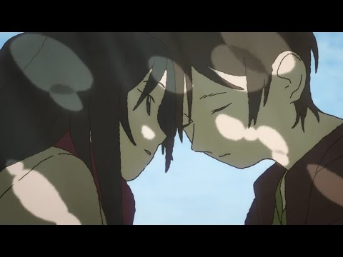 進撃の巨人 진격의 거인 4기 3쿨 후편 엔딩 - 다녀와 한글자막