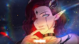 Full Golden - cover by Nalary Guide