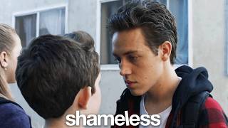 Download Lagu Carl’s Cop Camp | Shameless MP3 Download Lagu Carl’s Cop Camp | Shameless MP3