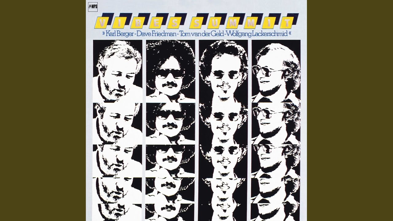 Watch Fog on YouTube Watch Fog on YouTube