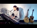 向かいあわせ / aiko cover by めぐみゅーじっく