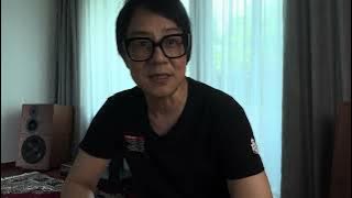 剛剛：人民日报接到通知不再称习近平总书记，而是称同志，习不再是中共最高领导人