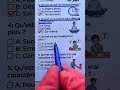 Attention ! Ce Quiz sur les Chiens Est Plus Difficile qu’il n’y Paraît 🧠