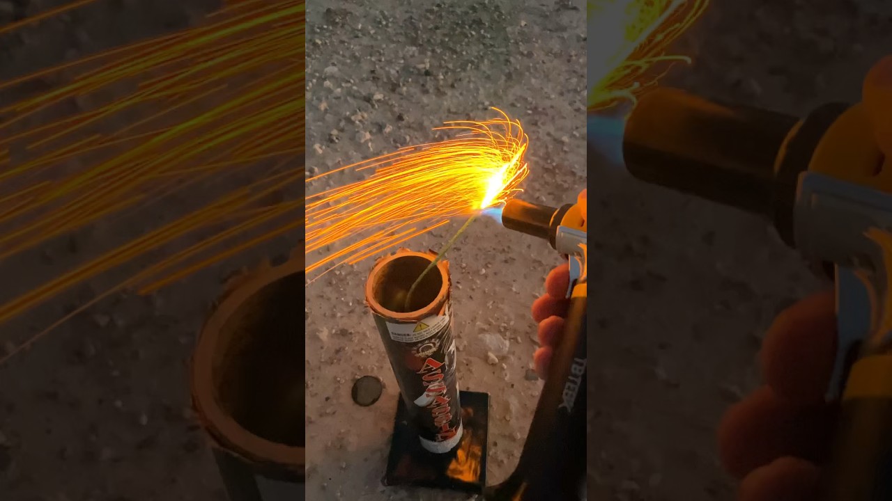 Assassin canister, shell, #24 by warrior 