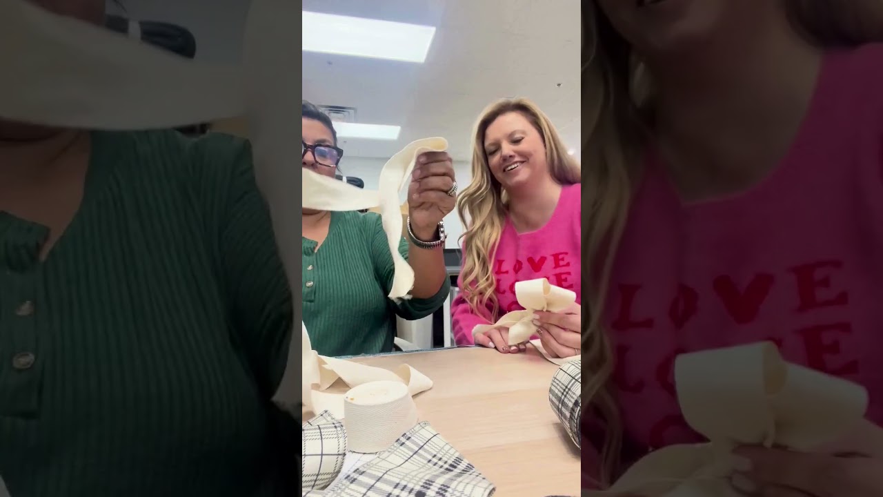 Behind Every Box We Ship: There’s Heart, Intention, and Connection