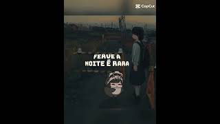 CaptainPuffy Edit |Sound: Montagem Rebola|#edit#fypシ゚viral#trendingshorts