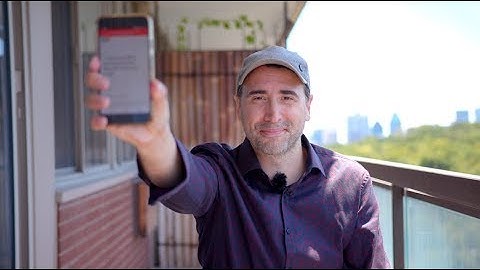 7 Reasons Entrepreneurs should Learn to Code.