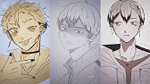 ミニキャラ日向翔陽の描き方 ゆっくり簡単描いてみた ハイキュー How To Draw Haikyu Youtube ミニキャラ日向翔陽の描き方 ゆっくり簡単描いてみた ハイキュー How To Draw Haikyu Youtube