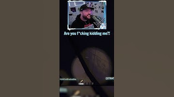 Chat had to revive HIM?! #crream #repo #horror #crowdcontrol