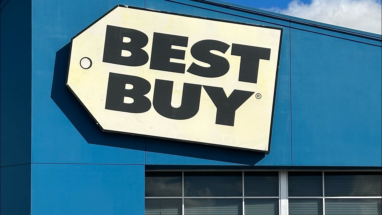 اسعار الاجهزة الإلكترونية فى امريكا