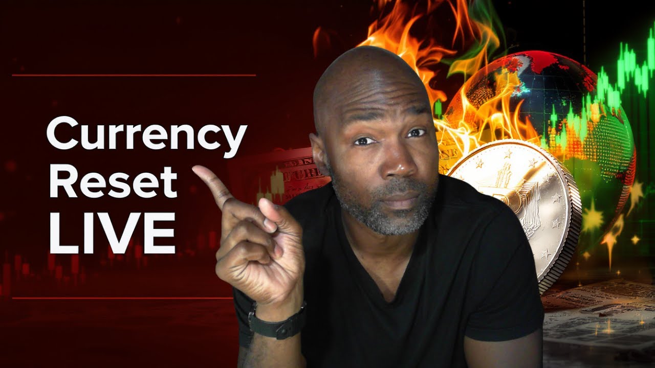 Fiat быстро терпит крах! Сильвер говорит правду