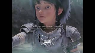 Keely Hawkes  Soldier For Your Love lirik Terjemahan Indonesia