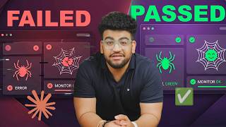 The Tool Every Scrapy Dev Ignores Now Plug N Play With Claude Code