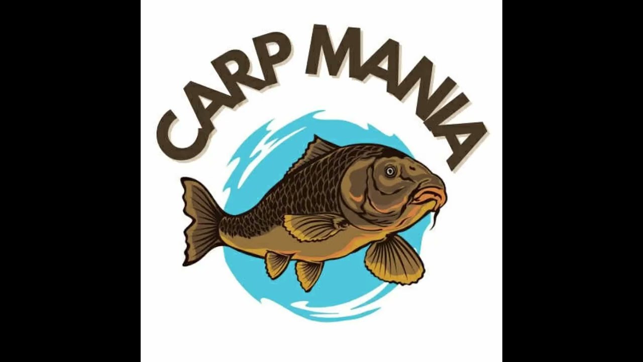 Есенни тактики за риболов и захранване!