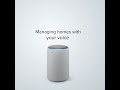 Caletal homes bring in a live-in experience with IoT homes. Caletal Technology Home facilities