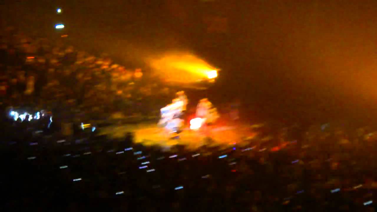 poker face - YouTube