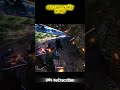 Arc Raiders - I meet evil afk guy #arcraidersgameplay  #arcraiders  #arc