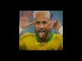#new #edit #nflopaa#neymarjr #messi #cristiano #editor #youtube #shorts