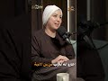 نبوءات بني إسرائيل حقائق صادمة من داخل التلمود 