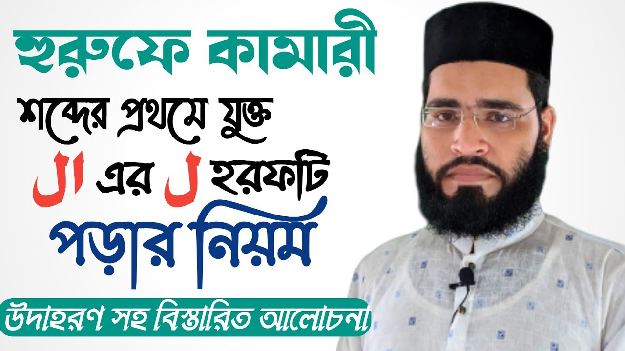 bangla niamul quran