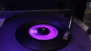 MVI 2054  The Nitty Gritty (Single Version)Gladys Knight & The Pips