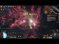 Path of exile 3.27 Int/Accuracy Stacking (No simplex/Sublime) SIMULACRUM WAVE 14/15
