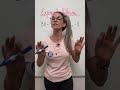 Aprenda a Resolver Expressões Algébricas com Exemplos Rápidos! ✨