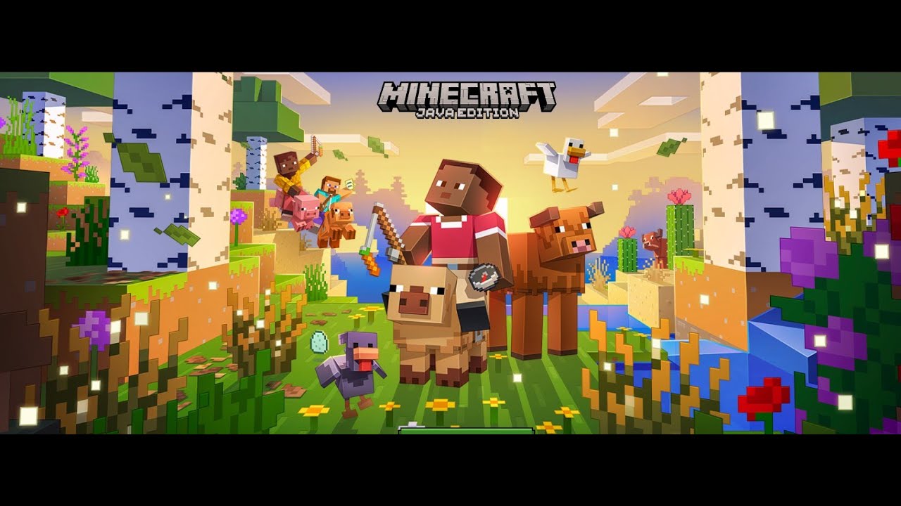 This modpack good? lets try part 1.5 | Minecraft - YouTube
