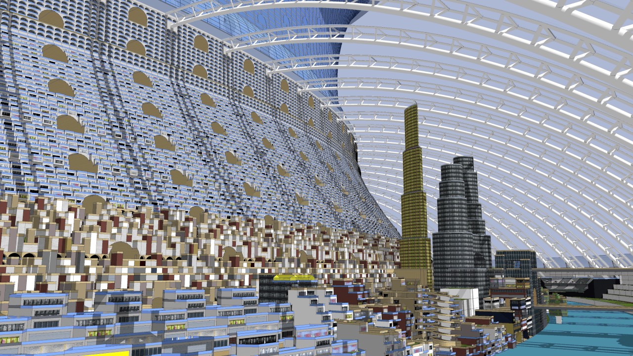 T4 ring mod 83 vid09