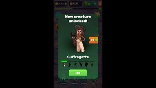 Homo Evolution Gameplay Part 8 (Callisto)