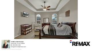 716 Hollow Ridge – Property Tour