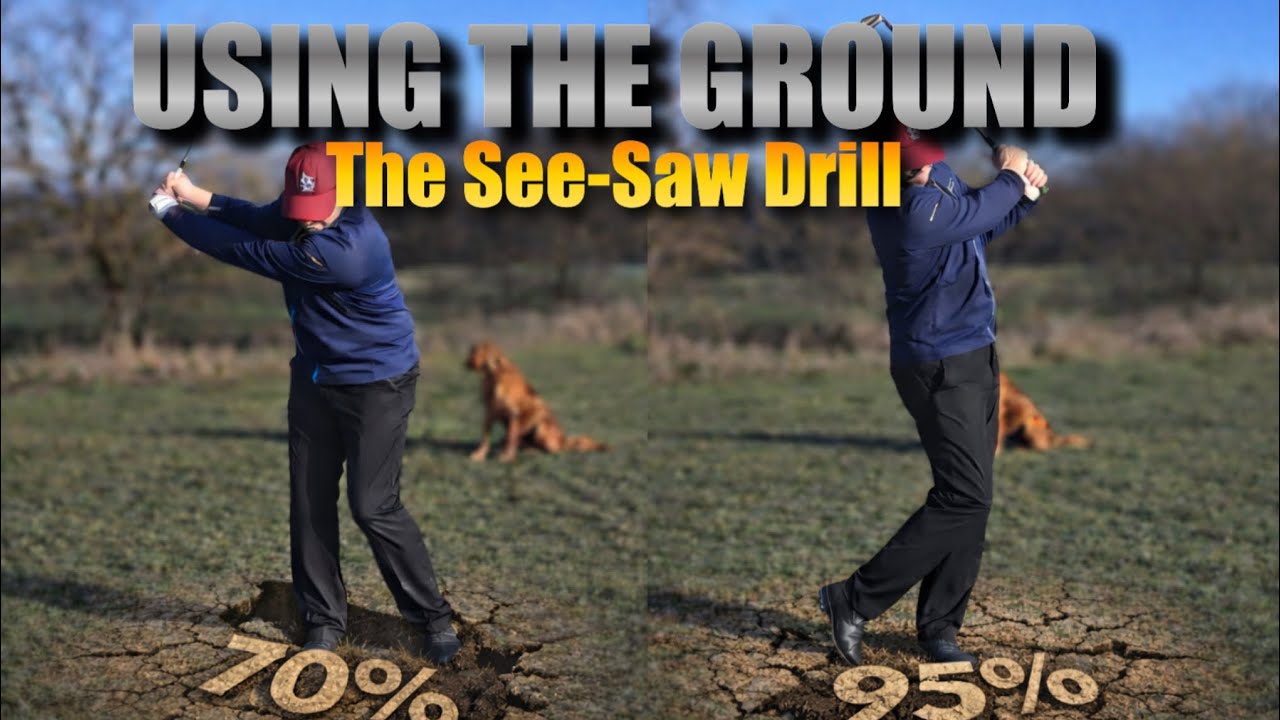 Небольшие усилия принесут БОЛЬШИЕ РЕЗУЛЬТАТЫ.