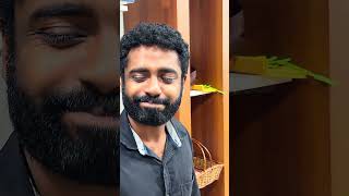 A Day With Ramu 🔱 | #youtubeshorts #friends #best #funny #adayinmylife #comedy #vlog #india