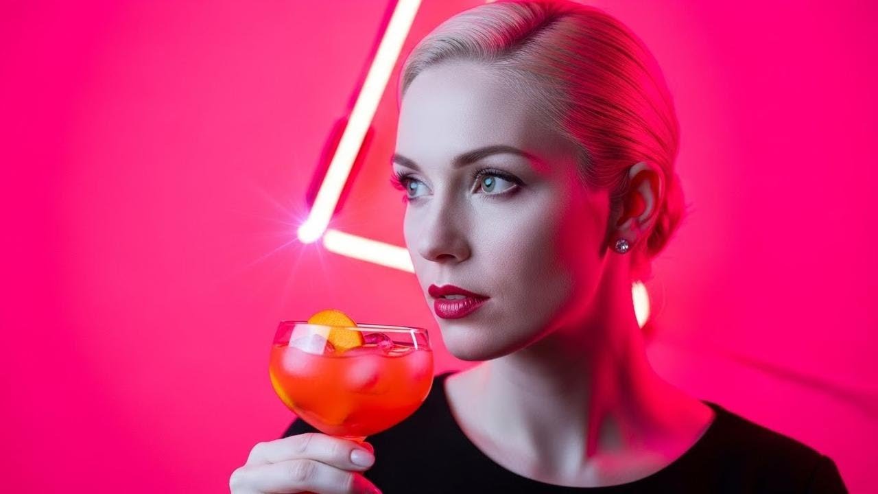 Best of Deep House 2025 | Chill Paradise Flow & Deep Relax #32