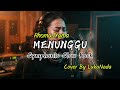 MENUNGGU - Rhoma Irama [Cover AI Symphonic Rock Dangdut] | Versi Epic &amp; Emosional